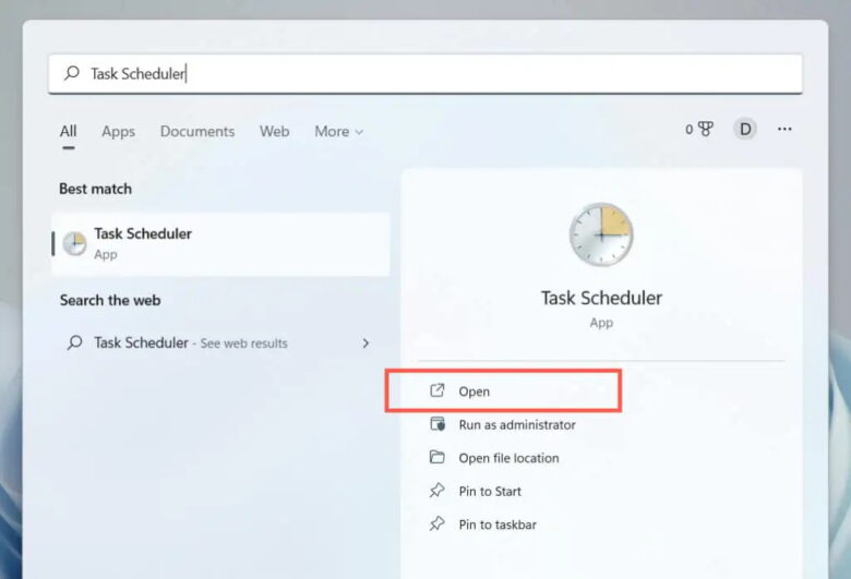 10 วิธีการปิดเครื่องและพีซีพีซี Windows 11 10 ถัดไป