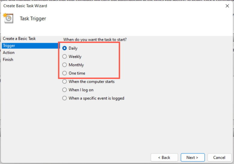 10 วิธีการปิดเครื่องและพีซีพีซี Windows 11 13 ถัดไป