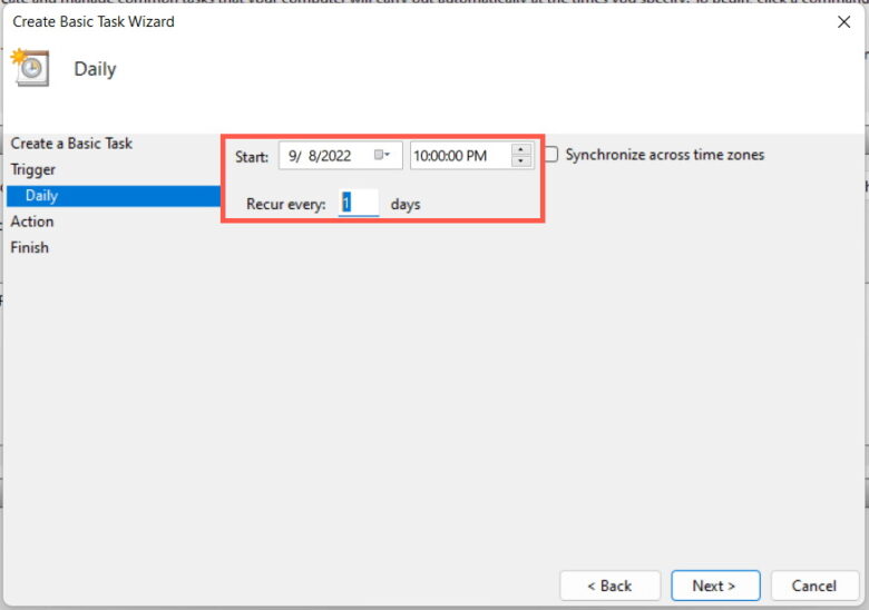 10 วิธีการปิดเครื่องและพีซีพีซี Windows 11 14 ถัดไป