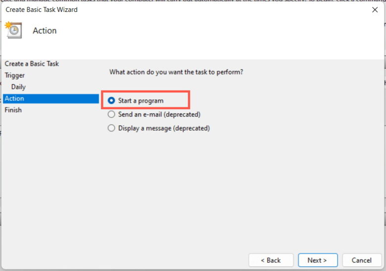 10 วิธีการปิดเครื่องและพีซีพีซี Windows 11 15 ถัดไป