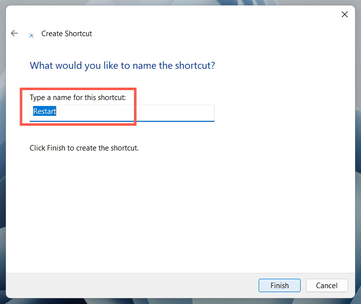 10 วิธีการปิดเครื่องและพีซีพีซี Windows 11 20 ถัดไป