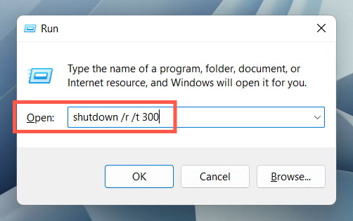 10 วิธีการปิดเครื่องและพีซีพีซี Windows 11 8 ก่อนหน้านี้