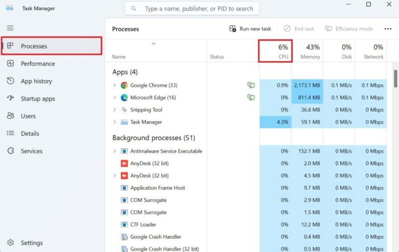 ตรวจสอบการใช้งาน CPU 1024x647 1