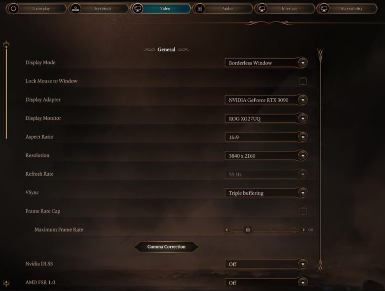 วิธีแก้ไขเกมขัดข้อง 004