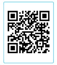 สมัครซิมดีแทค - Dtac App