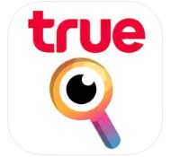 สมัครทรูทรู - True iService