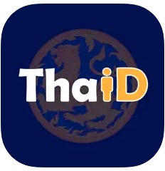 ThaiD App - ย้ายทะเบียนบ้านออนไลน์